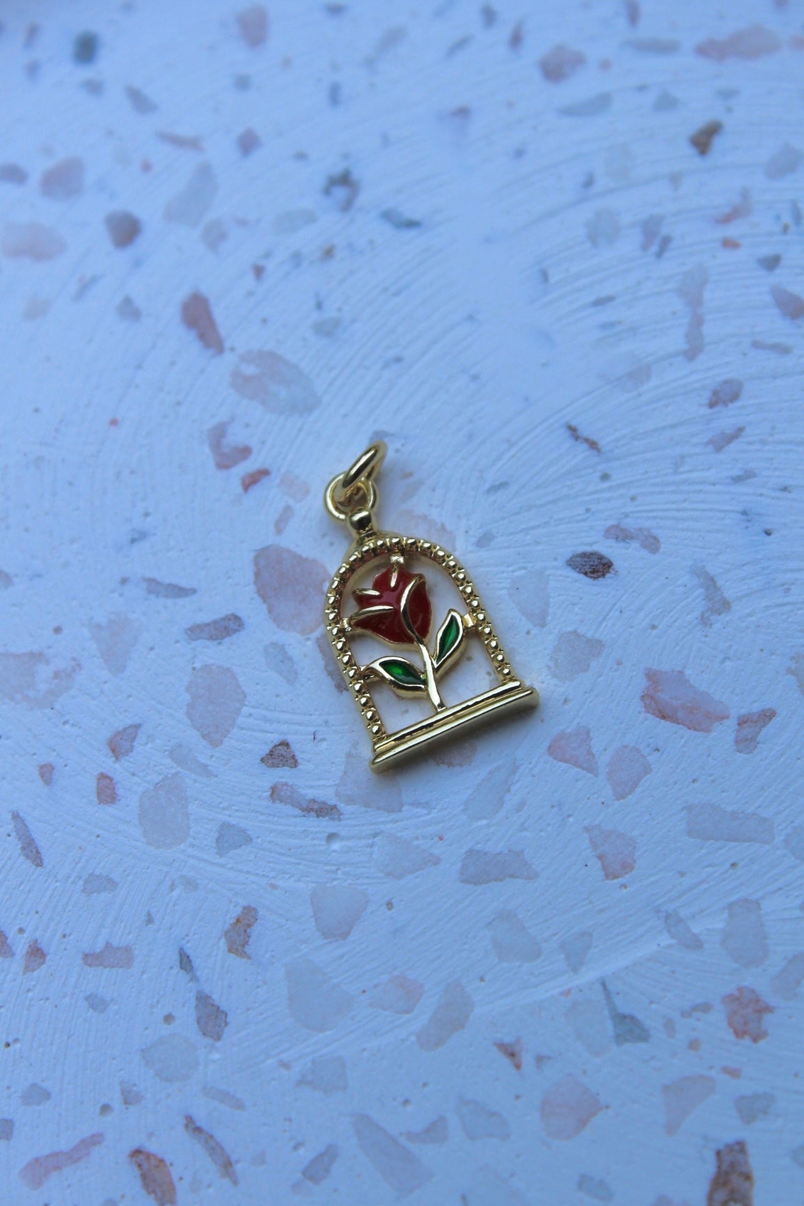 CHARMS COULEUR