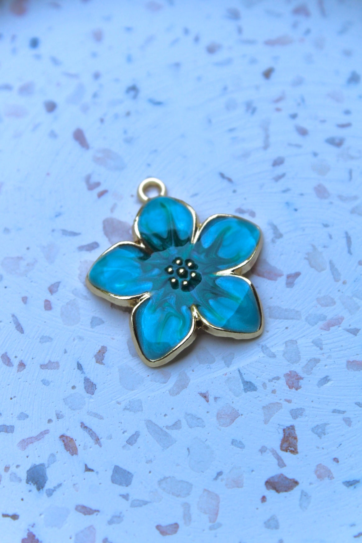 CHARMS COULEUR