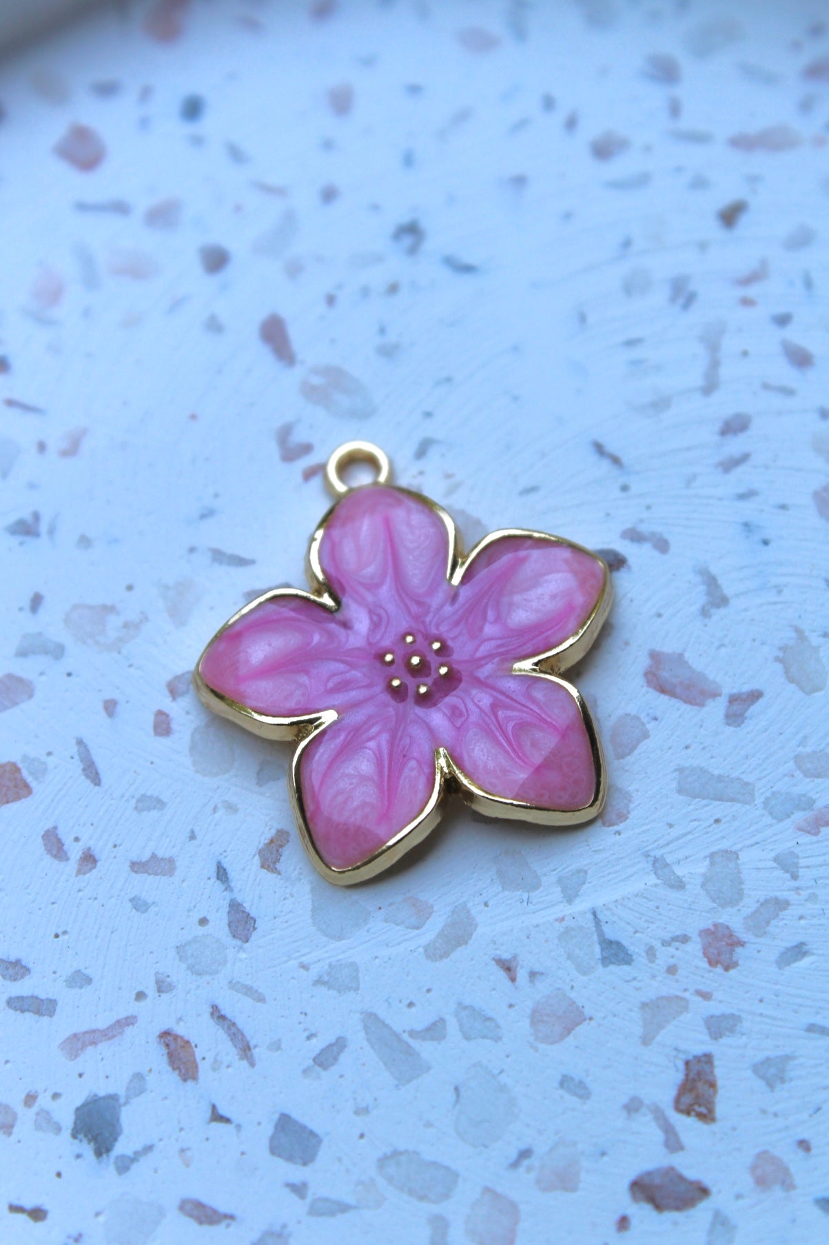 CHARMS COULEUR