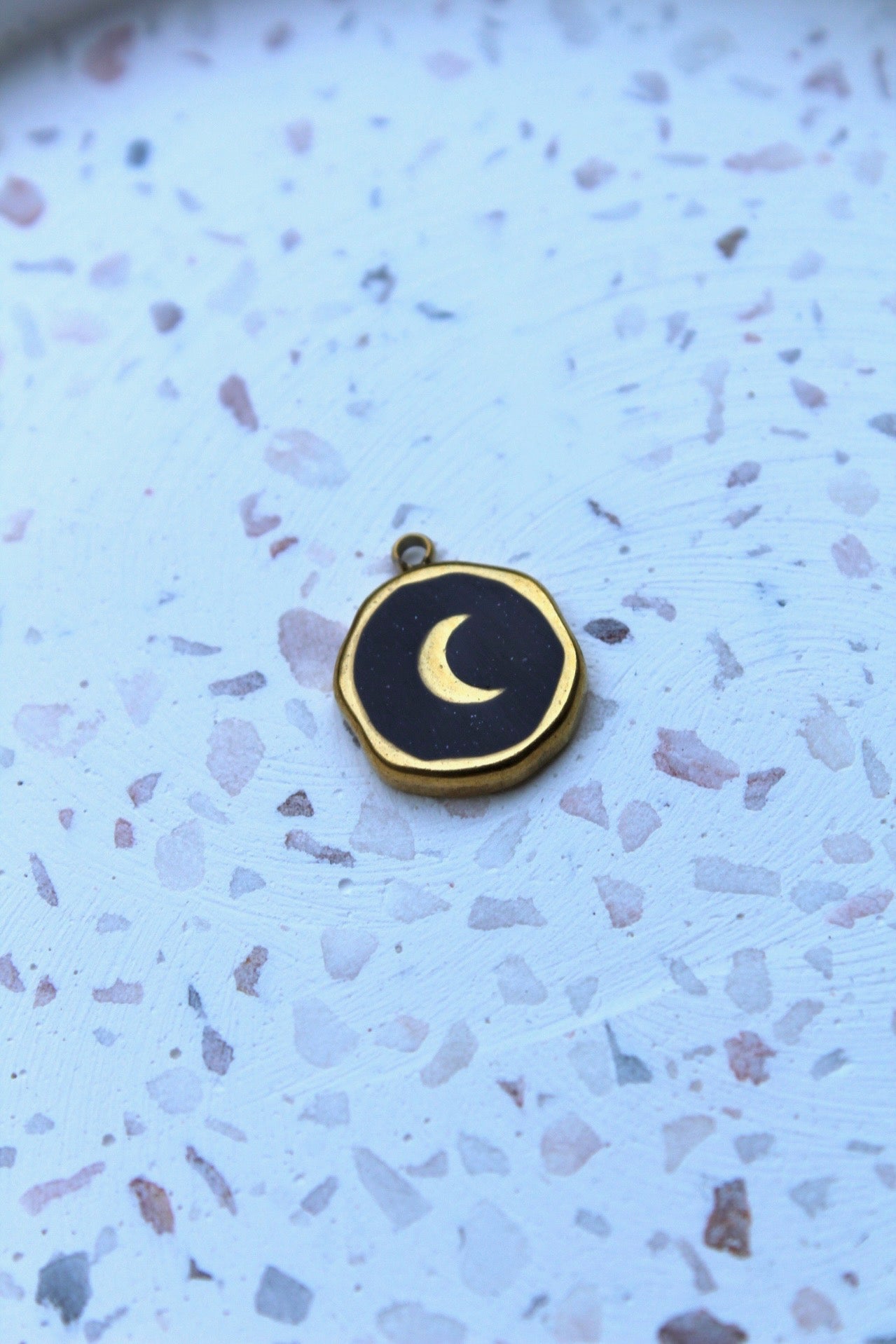 CHARMS COULEUR