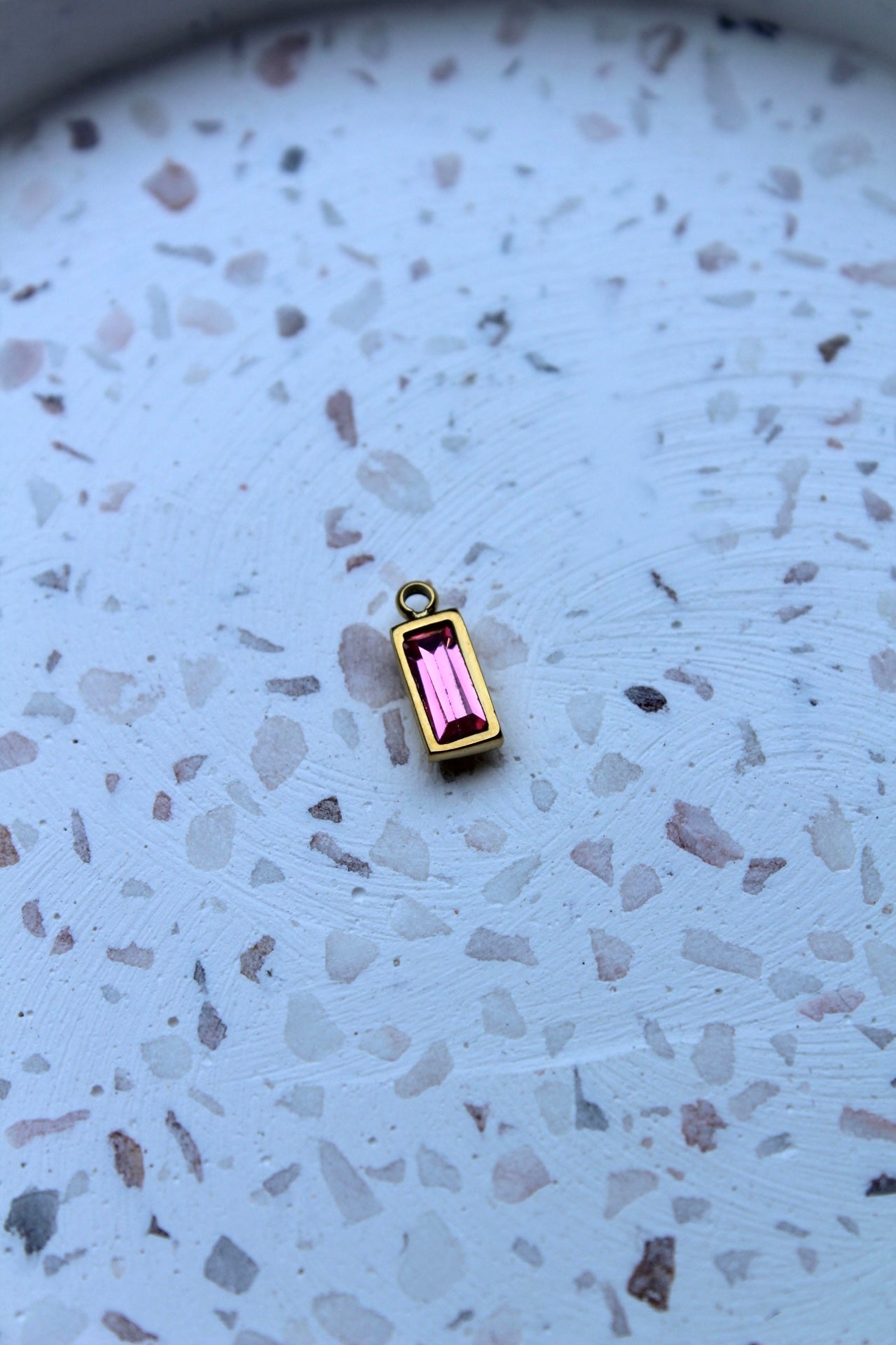 CHARMS COULEUR