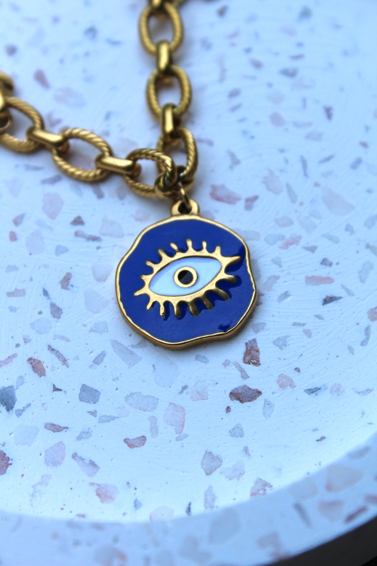 CHARMS COULEUR
