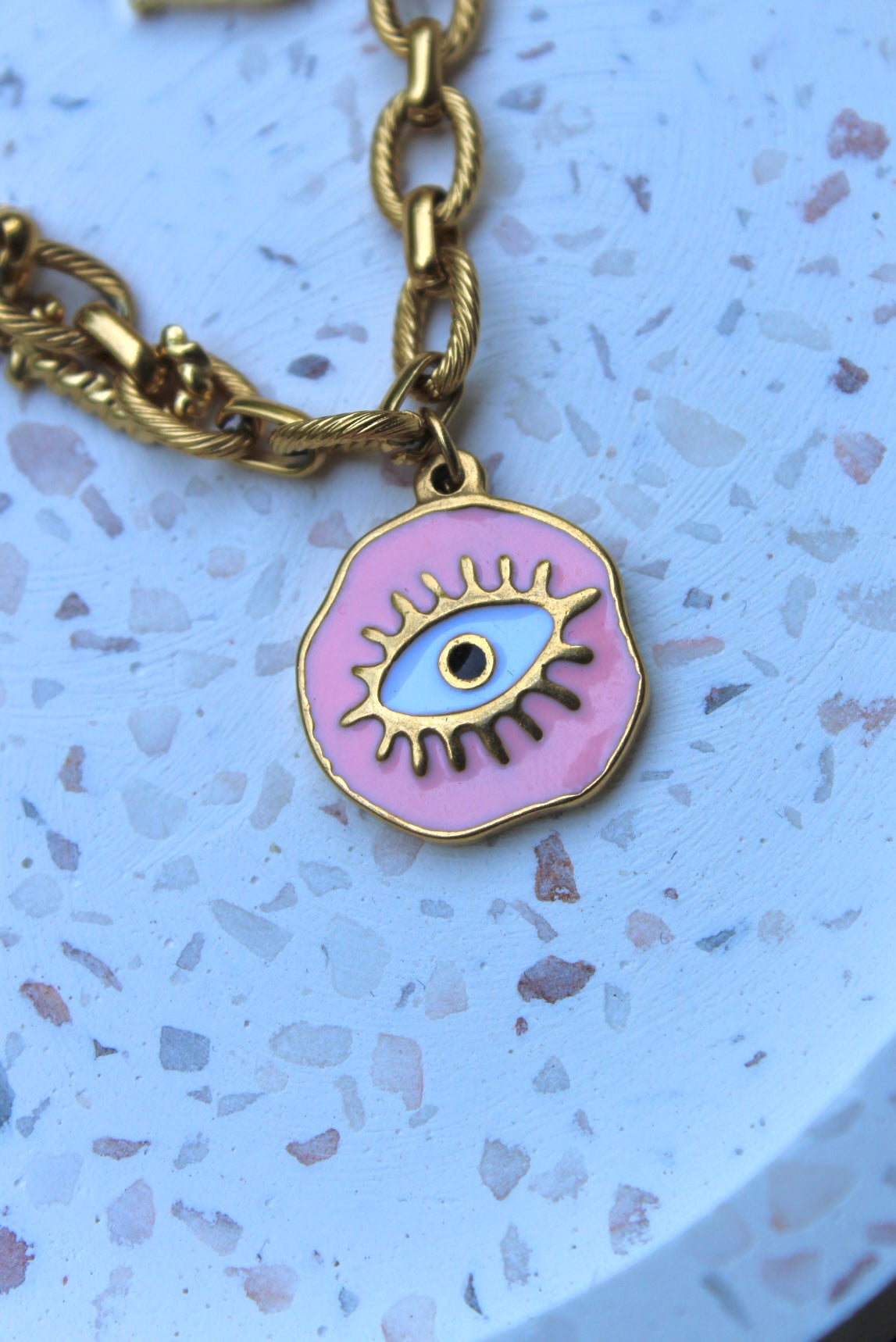 CHARMS COULEUR