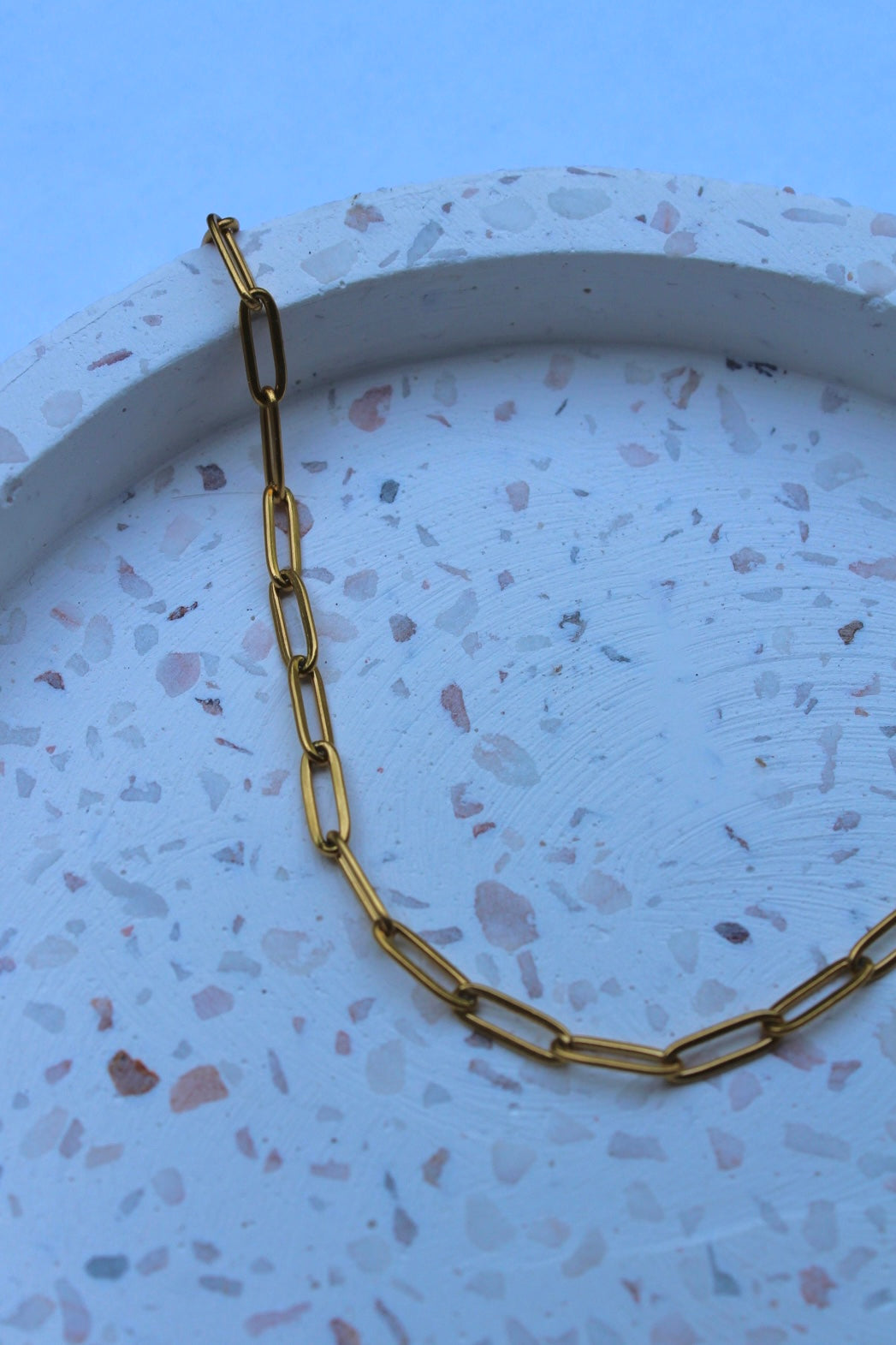 PAULINE - Bracelet