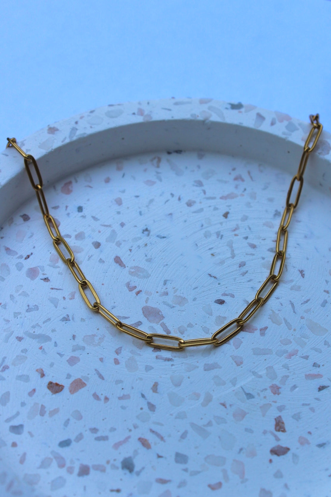PAULINE - Bracelet