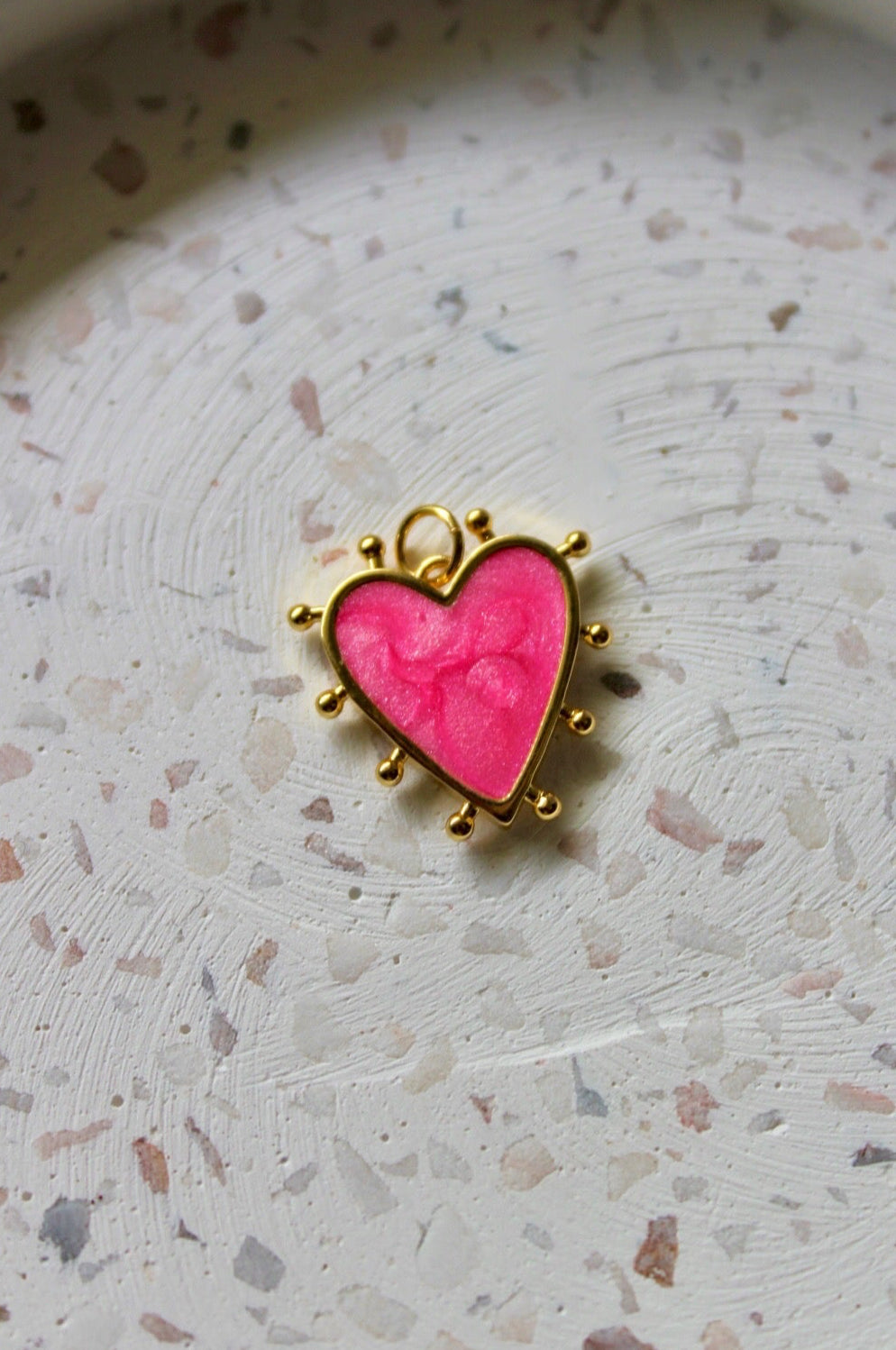 CHARMS COULEUR