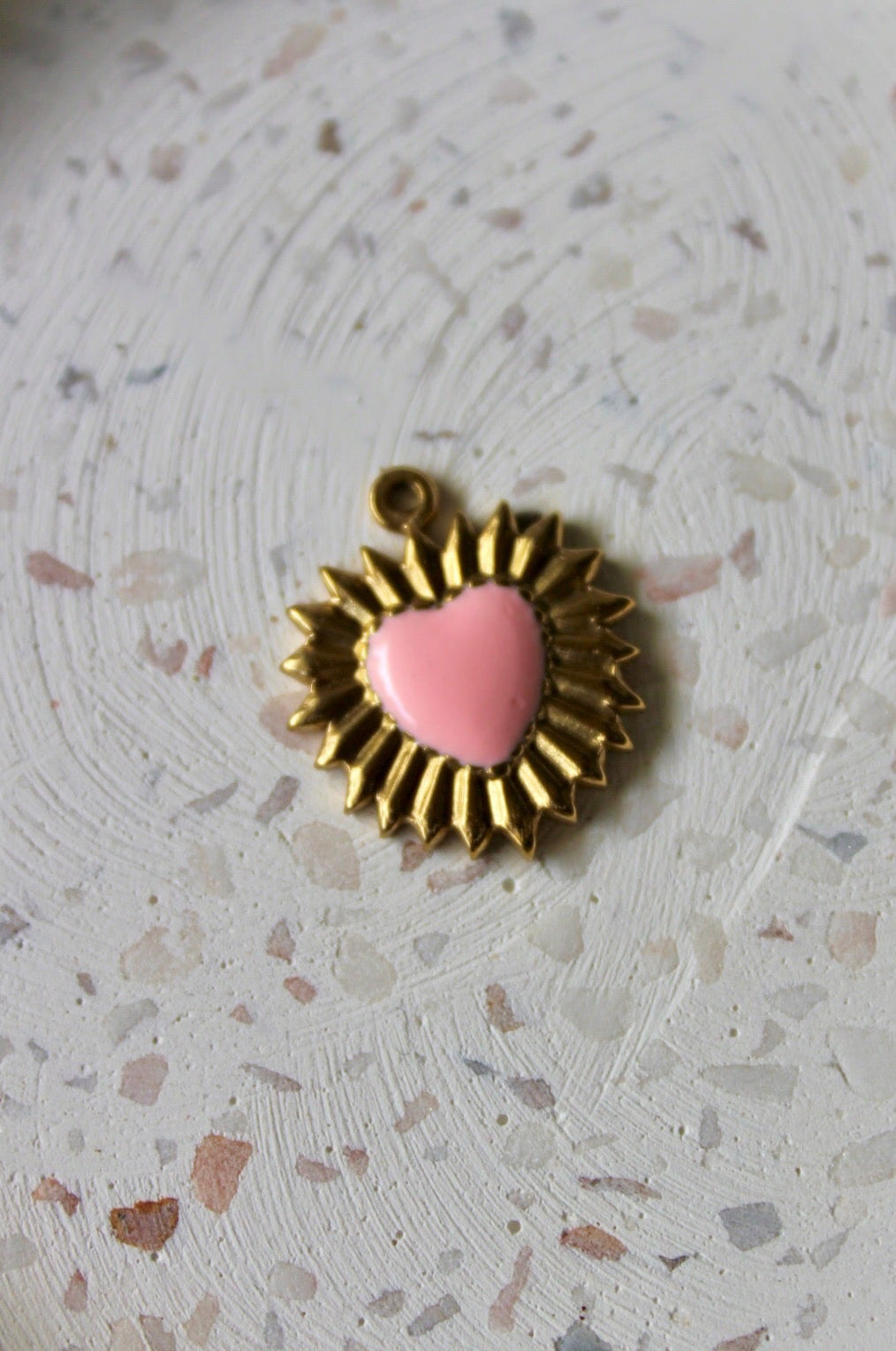 CHARMS COULEUR