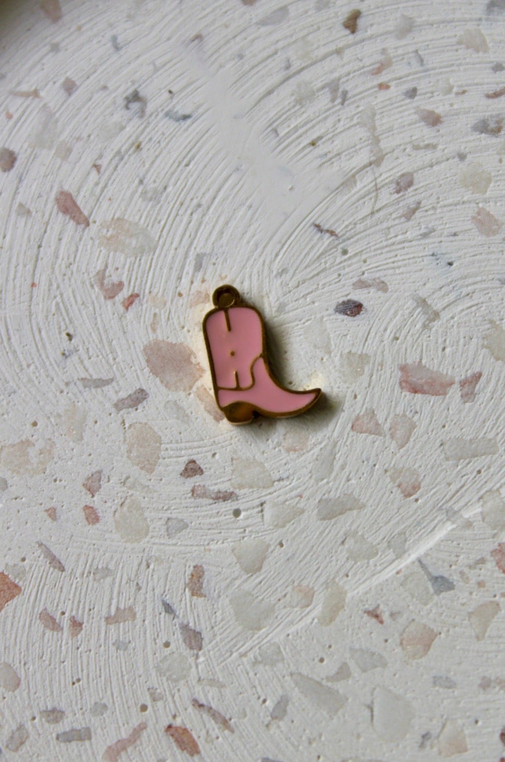 CHARMS COULEUR