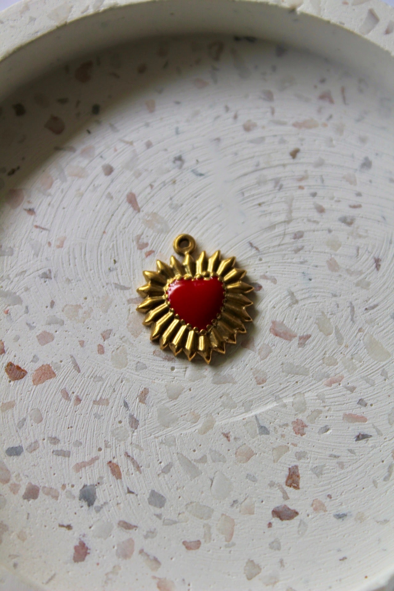 CHARMS COULEUR