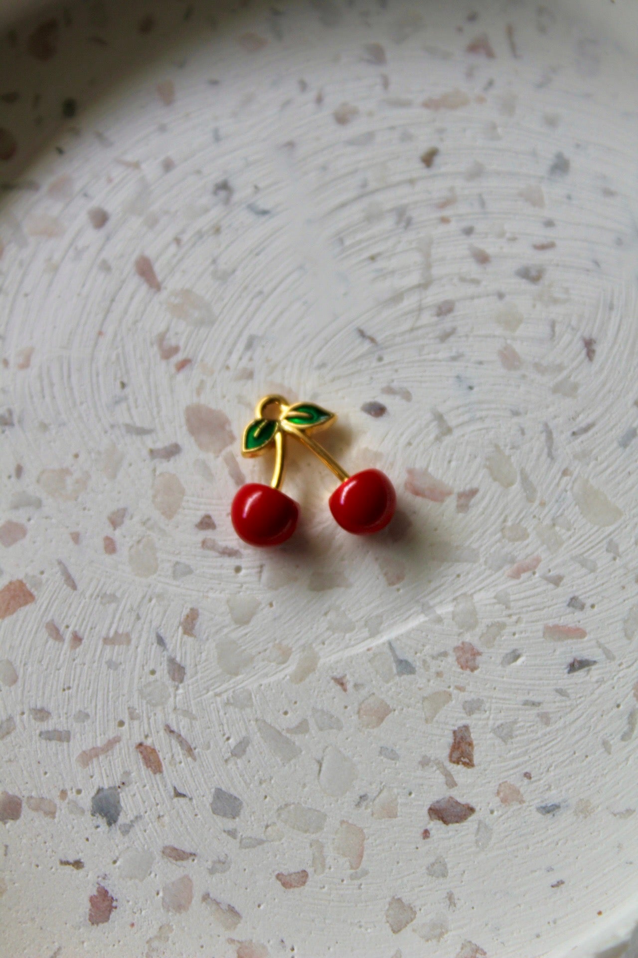 CHARMS COULEUR