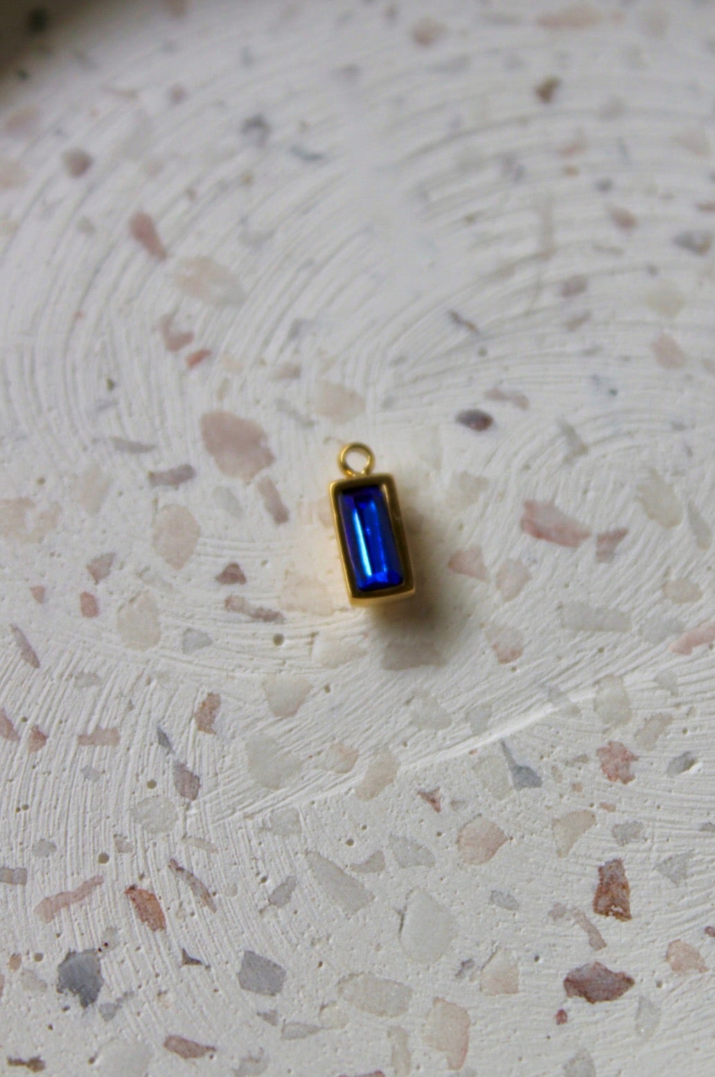 CHARMS COULEUR