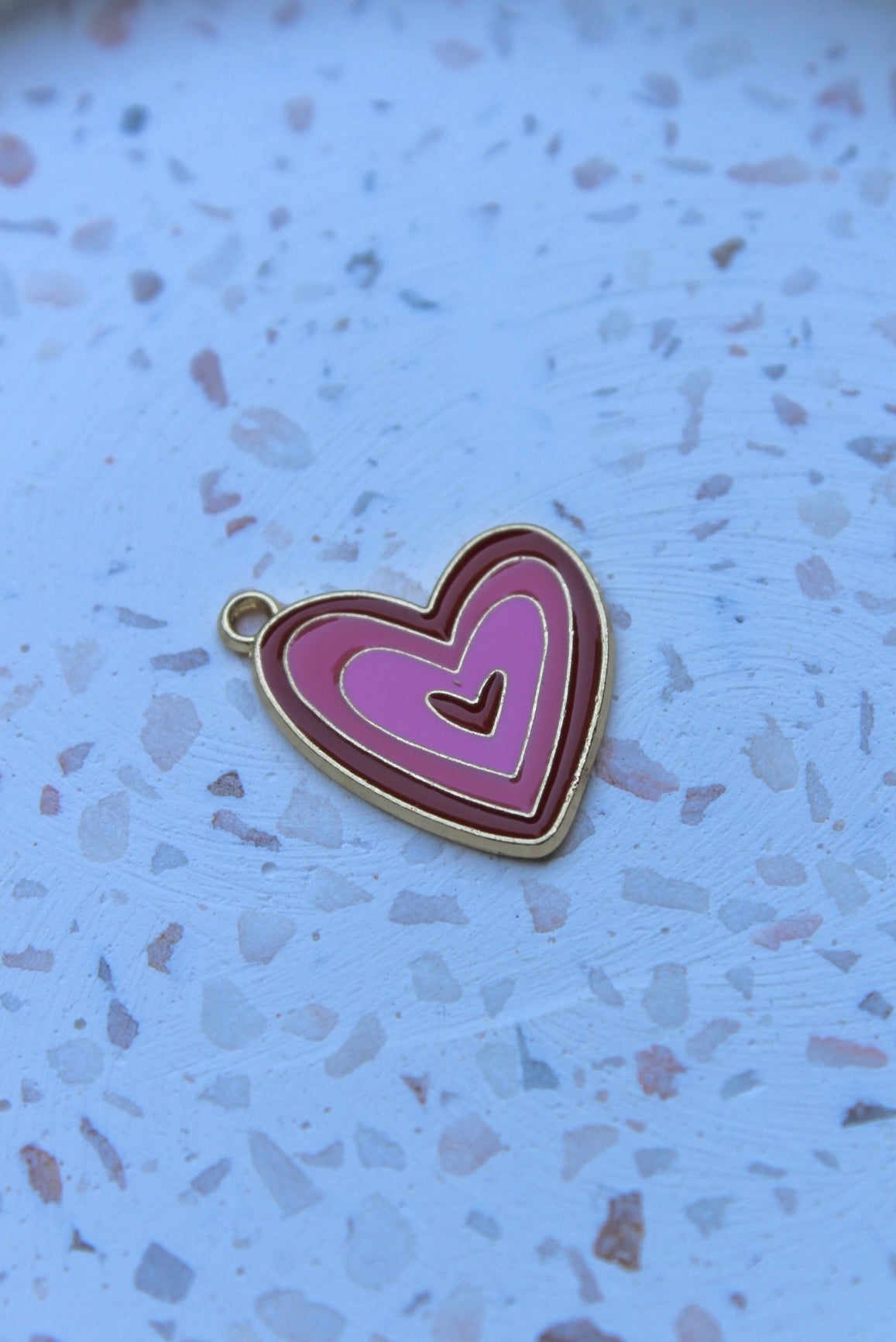 CHARMS COULEUR